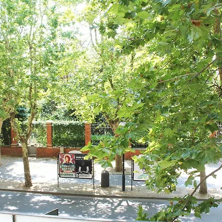 Hotel Italia