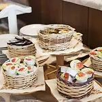 فندق Italia رافيننا