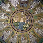 Ξενοδοχείο Italia Ραβένα