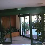 Italia Ξενοδοχείο