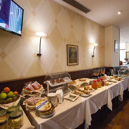 Italia رافيننا