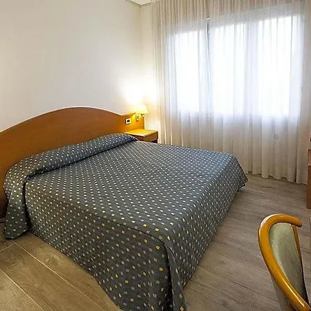 Italia Otel