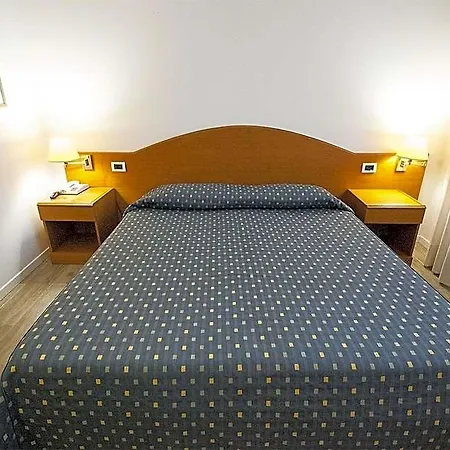 Italia Otel