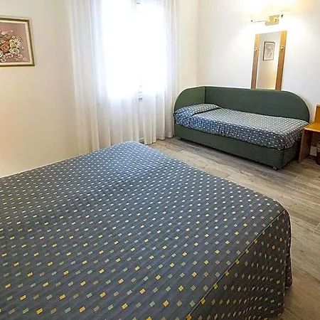 Italia 3* Ravenna