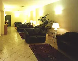 Italia 3* رافيننا