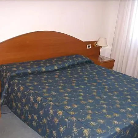 Italia Otel