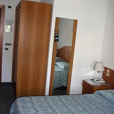 Italia رافيننا