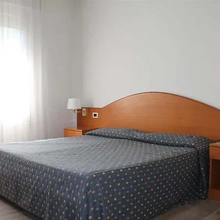 Italia Otel
