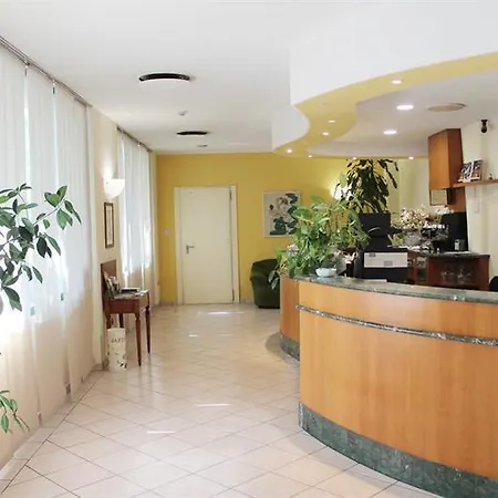 Italia رافيننا