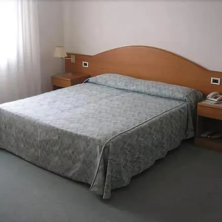 Italia Hotel Ravenna