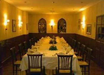 Italia 3* Ραβένα